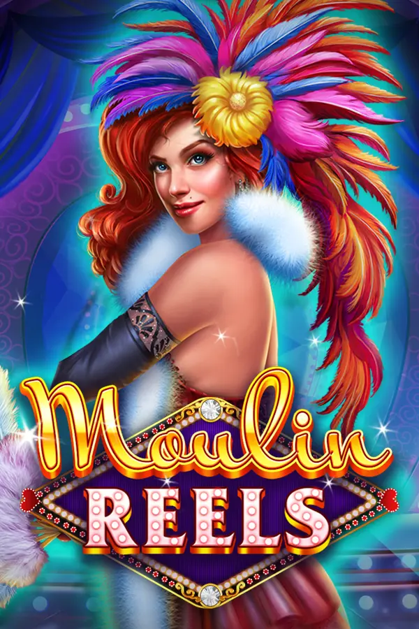 Moulin Reels